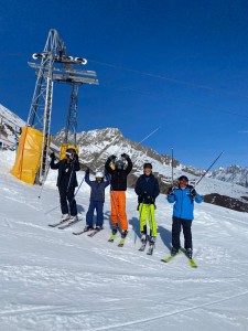 Skilager 2023 Dienstag-WA0004